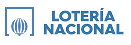 Comprar Lotería Nacional Online